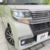 daihatsu tanto 2016 -DAIHATSU--Tanto DBA-LA600S--LA600S-0443009---DAIHATSU--Tanto DBA-LA600S--LA600S-0443009- image 13