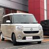 daihatsu move-canbus 2017 quick_quick_LA800S_LA800S-0084576 image 18