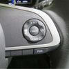 toyota roomy 2022 -TOYOTA 【浜松 999ｱ9999】--Roomy 5BA-M900A--M900A-1004670---TOYOTA 【浜松 999ｱ9999】--Roomy 5BA-M900A--M900A-1004670- image 6