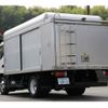 hino dutro 2012 GOO_NET_EXCHANGE_0230013A30250711W003 image 7