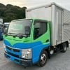 mitsubishi-fuso canter 2017 CFJ1668160 image 7