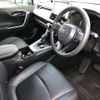 toyota rav4 2019 -TOYOTA--RAV4 6BA-MXAA54--MXAA54-5003712---TOYOTA--RAV4 6BA-MXAA54--MXAA54-5003712- image 7