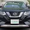 nissan x-trail 2019 -NISSAN--X-Trail DBA-NT32--NT32-306425---NISSAN--X-Trail DBA-NT32--NT32-306425- image 17