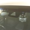 toyota crown 2017 CFJ6712609 image 11
