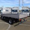 mitsubishi-fuso canter 2016 -MITSUBISHI--Canter TKG-FEA50--FEA50-543698---MITSUBISHI--Canter TKG-FEA50--FEA50-543698- image 4