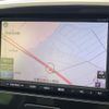 suzuki wagon-r-stingray 2014 quick_quick_DBA-MH34S_MH34S-768346 image 9