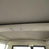 toyota landcruiser-70 1995 quick_quick_HZJ73HV_HZJ73HV-0005746 image 64