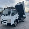 mitsubishi-fuso canter 2019 GOO_NET_EXCHANGE_0404019A30241211W001 image 1