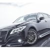 toyota crown-hybrid 2019 quick_quick_6AA-GWS224_GWS224-1006479 image 14