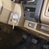 nissan datsun-pickup 1989 -NISSAN 【水戸 400ﾈ8218】--DATSUN PickUp FMD21--410025---NISSAN 【水戸 400ﾈ8218】--DATSUN PickUp FMD21--410025- image 8