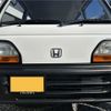 honda acty-van 1995 A18 image 11