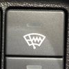 honda shuttle 2016 -HONDA--Shuttle DAA-GP7--GP7-1106378---HONDA--Shuttle DAA-GP7--GP7-1106378- image 3