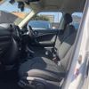 mini mini-others 2016 -BMW--BMW Mini LDA-ZB20--WMWZB720X0WT68400---BMW--BMW Mini LDA-ZB20--WMWZB720X0WT68400- image 4