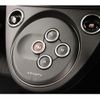 abarth 595 2020 CFJ1558971 image 14