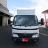 toyota dyna-truck 2009 GOO_NET_EXCHANGE_2507066A30230919W008 image 4