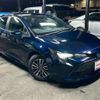 toyota corolla-sport 2019 quick_quick_6AA-ZWE211H_ZWE211-1017827 image 12