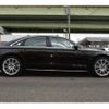 audi a8 2014 -AUDI--Audi A8 ABA-4HCTGF--WAUZZZ4HOFN008092---AUDI--Audi A8 ABA-4HCTGF--WAUZZZ4HOFN008092- image 8