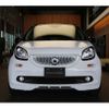 smart forfour 2018 CFJ1711079 image 4