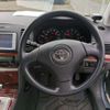 toyota allion 2005 -TOYOTA--Allion CBA-NZT240--NZT240-0080767---TOYOTA--Allion CBA-NZT240--NZT240-0080767- image 4