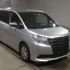 toyota noah 2014 -TOYOTA--Noah DBA-ZRR80G--ZRR80-0040638---TOYOTA--Noah DBA-ZRR80G--ZRR80-0040638- image 4