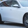 mercedes-benz e-class-station-wagon 2024 CFJ1806903 image 6