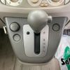 subaru stella 2010 -SUBARU--Stella RN2--054094---SUBARU--Stella RN2--054094- image 22