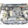 toyota mark-ii-blit 2004 -TOYOTA--Mark2 Bilt TA-GX110W--GX110-0028546---TOYOTA--Mark2 Bilt TA-GX110W--GX110-0028546- image 5