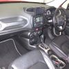 jeep renegade 2016 -CHRYSLER--Jeep Renegade BU14-GPD14800---CHRYSLER--Jeep Renegade BU14-GPD14800- image 5