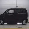 suzuki wagon-r 2020 -SUZUKI 【広島 581ﾑ3112】--Wagon R 5AA-MH95S--MH95S-148766---SUZUKI 【広島 581ﾑ3112】--Wagon R 5AA-MH95S--MH95S-148766- image 9