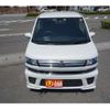 suzuki wagon-r 2018 -SUZUKI--Wagon R MH55S--207275---SUZUKI--Wagon R MH55S--207275- image 2