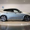 bmw x2 2024 quick_quick_3BA-42GM20_WBA42GM0805101558 image 3
