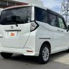 toyota tank 2018 CFJ1838342 image 15