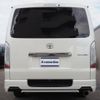 toyota hiace-van 2017 -TOYOTA--Hiace Van LDF-KDH206V--KDH206-8123285---TOYOTA--Hiace Van LDF-KDH206V--KDH206-8123285- image 9