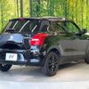 suzuki swift 2019 CFJ1514287 image 16