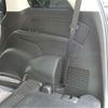 honda odyssey 2014 -HONDA--Odyssey DBA-RC1--RC1-1024538---HONDA--Odyssey DBA-RC1--RC1-1024538- image 45