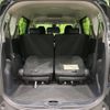 toyota sienta 2017 -TOYOTA--Sienta DBA-NSP170G--NSP170-7097886---TOYOTA--Sienta DBA-NSP170G--NSP170-7097886- image 12