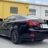 lexus is 2006 -LEXUS--Lexus IS DBA-GSE21--GSE21-5003700---LEXUS--Lexus IS DBA-GSE21--GSE21-5003700- image 15