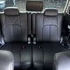 toyota alphard 2014 -TOYOTA--Alphard DBA-ANH20W--ANK20-8322725---TOYOTA--Alphard DBA-ANH20W--ANK20-8322725- image 50