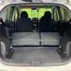 nissan note 2014 quick_quick_NE12_NE12-015834 image 10