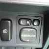 mitsubishi pajero-mini 2012 -MITSUBISHI--Pajero mini H58A--1015423---MITSUBISHI--Pajero mini H58A--1015423- image 11