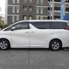 toyota alphard 2015 quick_quick_DBA-AGH30W_AGH30-0035522 image 5