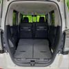 honda n-box 2017 -HONDA--N BOX DBA-JF1--JF1-1924567---HONDA--N BOX DBA-JF1--JF1-1924567- image 11