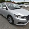 toyota premio 2020 quick_quick_3BA-NZT260_NZT260-3226667 image 2