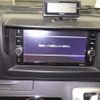 nissan caravan-van 2020 -NISSAN--Caravan Van VR2E26-125620---NISSAN--Caravan Van VR2E26-125620- image 7