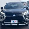 mitsubishi eclipse-cross 2022 -MITSUBISHI--Eclipse Cross 5BA-GK1W--GK1W-0500423---MITSUBISHI--Eclipse Cross 5BA-GK1W--GK1W-0500423- image 15