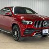 mercedes-benz gle-class 2020 CFJ8301906 image 16