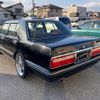 nissan cedric 1996 GOO_JP_700102009130221214005 image 10