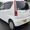 daihatsu move 2009 -DAIHATSU 【大分 580ﾃ5661】--Move L175S--1132503---DAIHATSU 【大分 580ﾃ5661】--Move L175S--1132503- image 2