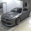 nissan silvia 1999 -NISSAN--Silvia S15ｶｲ-004448---NISSAN--Silvia S15ｶｲ-004448- image 5