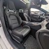 mercedes-benz amg 2019 CFJ1733635 image 50